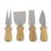 904-00-505-000-0 Dining & Entertaining/Serveware/Serving Boards & Knives