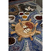 904-00-505-000-0 Dining & Entertaining/Serveware/Serving Boards & Knives