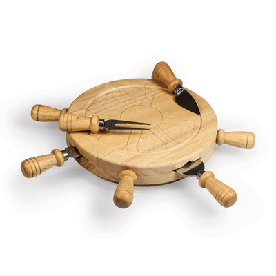 Product Image: 904-00-505-000-0 Dining & Entertaining/Serveware/Serving Boards & Knives