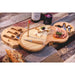 906-00-505-000-0 Dining & Entertaining/Serveware/Serving Boards & Knives