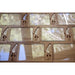 910-00-505-000-0 Dining & Entertaining/Serveware/Serving Platters & Trays