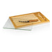 910-00-505-000-0 Dining & Entertaining/Serveware/Serving Platters & Trays