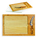 910-00-505-000-0 Dining & Entertaining/Serveware/Serving Platters & Trays