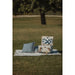 104-20-216-000-0 Outdoor/Outdoor Dining/Picnic Baskets