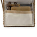 120-04-187-000-0 Outdoor/Outdoor Dining/Picnic Baskets