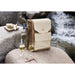 120-04-187-000-0 Outdoor/Outdoor Dining/Picnic Baskets