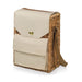 120-04-187-000-0 Outdoor/Outdoor Dining/Picnic Baskets