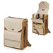 120-04-187-000-0 Outdoor/Outdoor Dining/Picnic Baskets