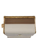 120-04-187-000-0 Outdoor/Outdoor Dining/Picnic Baskets