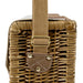 120-04-187-000-0 Outdoor/Outdoor Dining/Picnic Baskets