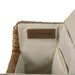 120-04-187-000-0 Outdoor/Outdoor Dining/Picnic Baskets