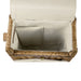 120-04-187-000-0 Outdoor/Outdoor Dining/Picnic Baskets
