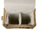 120-04-187-000-0 Outdoor/Outdoor Dining/Picnic Baskets