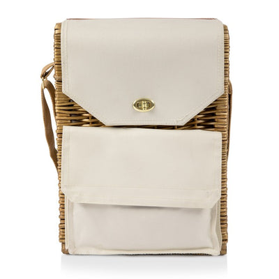 Product Image: 120-04-187-000-0 Outdoor/Outdoor Dining/Picnic Baskets