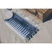 123-40-211-000-0 Outdoor/Outdoor Dining/Picnic Baskets