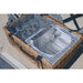 123-40-211-000-0 Outdoor/Outdoor Dining/Picnic Baskets