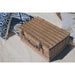 123-40-211-000-0 Outdoor/Outdoor Dining/Picnic Baskets