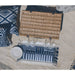 123-40-211-000-0 Outdoor/Outdoor Dining/Picnic Baskets
