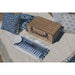 123-40-211-000-0 Outdoor/Outdoor Dining/Picnic Baskets