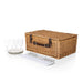 123-40-211-000-0 Outdoor/Outdoor Dining/Picnic Baskets