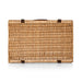 123-40-211-000-0 Outdoor/Outdoor Dining/Picnic Baskets
