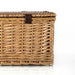 123-40-211-000-0 Outdoor/Outdoor Dining/Picnic Baskets