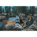 123-40-211-000-0 Outdoor/Outdoor Dining/Picnic Baskets