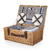 123-40-211-000-0 Outdoor/Outdoor Dining/Picnic Baskets