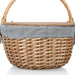 138-00-211-000-0 Outdoor/Outdoor Dining/Picnic Baskets