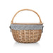138-00-211-000-0 Outdoor/Outdoor Dining/Picnic Baskets