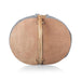138-00-211-000-0 Outdoor/Outdoor Dining/Picnic Baskets