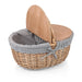 138-00-211-000-0 Outdoor/Outdoor Dining/Picnic Baskets