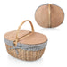 138-00-211-000-0 Outdoor/Outdoor Dining/Picnic Baskets