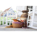 138-00-300-000-0 Outdoor/Outdoor Dining/Picnic Baskets