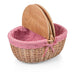 138-00-300-000-0 Outdoor/Outdoor Dining/Picnic Baskets
