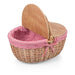 138-00-300-000-0 Outdoor/Outdoor Dining/Picnic Baskets