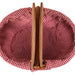 138-00-300-000-0 Outdoor/Outdoor Dining/Picnic Baskets