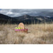 138-00-300-000-0 Outdoor/Outdoor Dining/Picnic Baskets