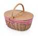 138-00-300-000-0 Outdoor/Outdoor Dining/Picnic Baskets