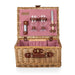 205-19-300-000-0 Outdoor/Outdoor Dining/Picnic Baskets
