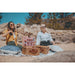 205-19-300-000-0 Outdoor/Outdoor Dining/Picnic Baskets