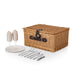 206-40-187-000-0 Outdoor/Outdoor Dining/Picnic Baskets