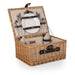 206-40-187-000-0 Outdoor/Outdoor Dining/Picnic Baskets