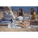 206-40-187-000-0 Outdoor/Outdoor Dining/Picnic Baskets