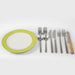 213-87-130-000-0 Outdoor/Outdoor Dining/Picnic Baskets
