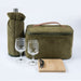 213-87-130-000-0 Outdoor/Outdoor Dining/Picnic Baskets