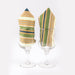 213-87-130-000-0 Outdoor/Outdoor Dining/Picnic Baskets