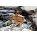 213-87-130-000-0 Outdoor/Outdoor Dining/Picnic Baskets