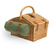 213-87-130-000-0 Outdoor/Outdoor Dining/Picnic Baskets