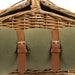 213-87-130-000-0 Outdoor/Outdoor Dining/Picnic Baskets